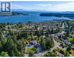 Ensuite - 2315 Departure Bay Rd, Nanaimo, BC V9S3V9 Photo 14
