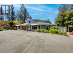 2315 Departure Bay Rd, Nanaimo, BC V9S3V9 Photo 63