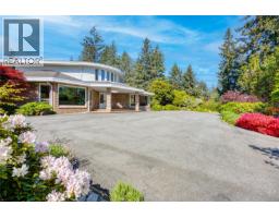 2315 Departure Bay Rd, Nanaimo, BC V9S3V9 Photo 93