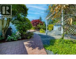 2315 Departure Bay Rd, Nanaimo, BC V9S3V9 Photo 67