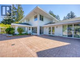 2315 Departure Bay Rd, Nanaimo, BC V9S3V9 Photo 77