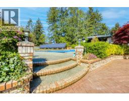 2315 Departure Bay Rd, Nanaimo, BC V9S3V9 Photo 94