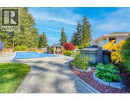 2315 Departure Bay Rd, Nanaimo, BC V9S3V9 Photo 78
