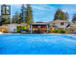 2315 Departure Bay Rd, Nanaimo, BC V9S3V9 Photo 96