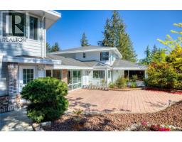 2315 Departure Bay Rd, Nanaimo, BC V9S3V9 Photo 53