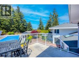 2315 Departure Bay Rd, Nanaimo, BC V9S3V9 Photo 54