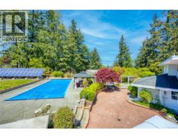 2315 Departure Bay Rd, Nanaimo, BC V9S3V9 Photo 51