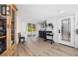 2315 Departure Bay Rd, Nanaimo, BC V9S3V9 Photo 56