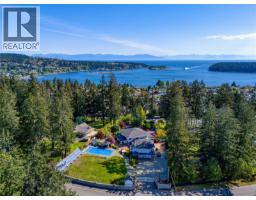 2315 Departure Bay Rd, Nanaimo, BC V9S3V9 Photo 60