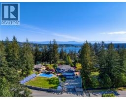 2315 Departure Bay Rd, Nanaimo, BC V9S3V9 Photo 41