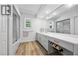 2315 Departure Bay Rd, Nanaimo, BC V9S3V9 Photo 92