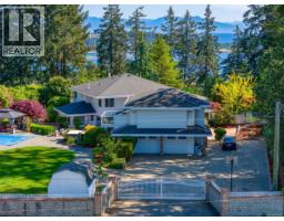 2315 Departure Bay Rd, Nanaimo, BC V9S3V9 Photo 61