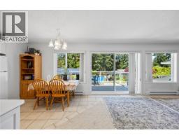 2315 Departure Bay Rd, Nanaimo, BC V9S3V9 Photo 99