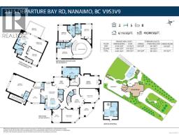 2315 Departure Bay Rd, Nanaimo, BC V9S3V9 Photo 87