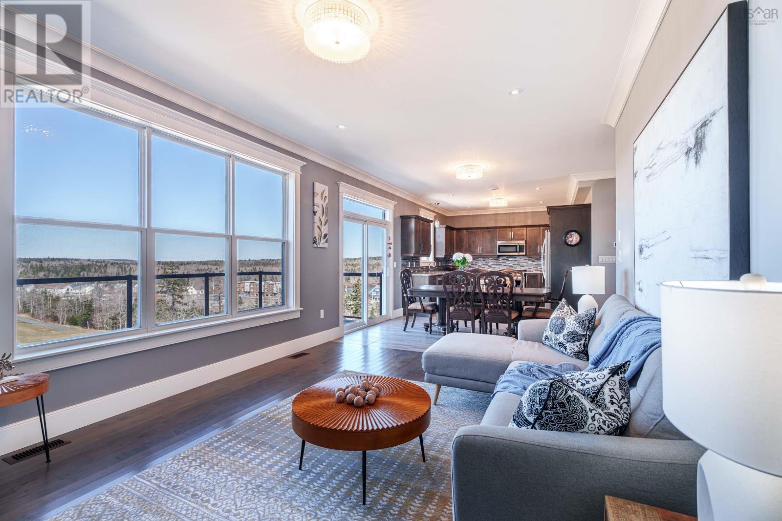 71 Maple Grove Avenue - 19