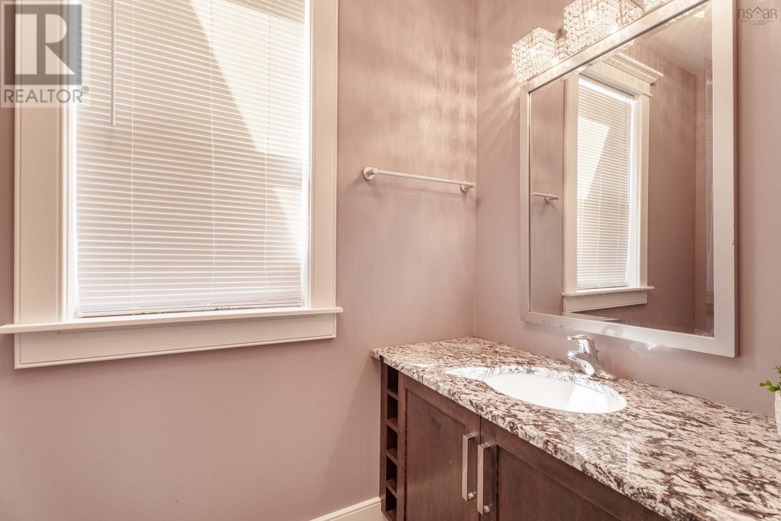 71 Maple Grove Avenue - 20