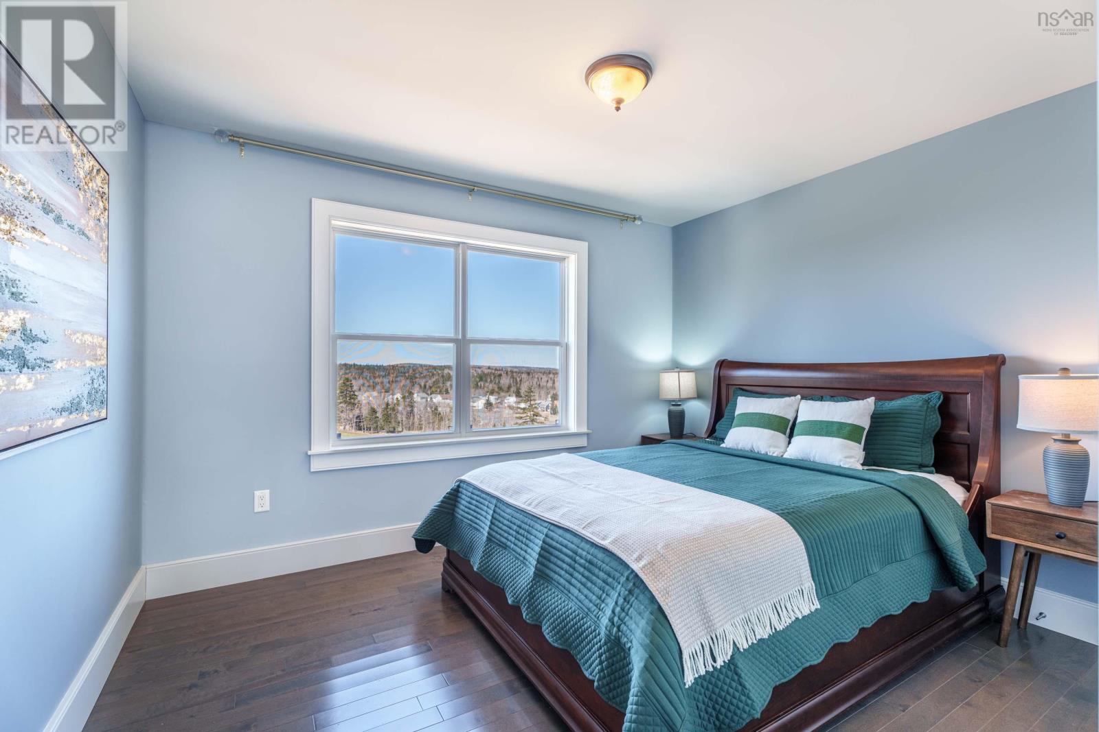 71 Maple Grove Avenue - 32