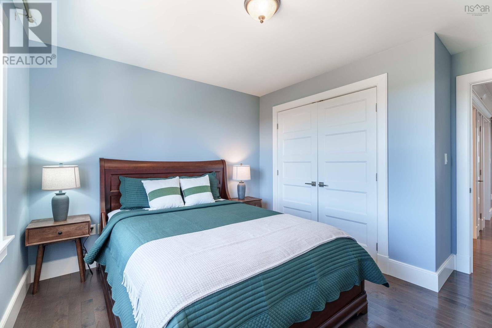71 Maple Grove Avenue - 33