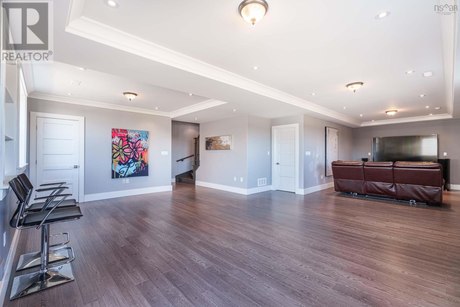 71 Maple Grove Avenue - 43