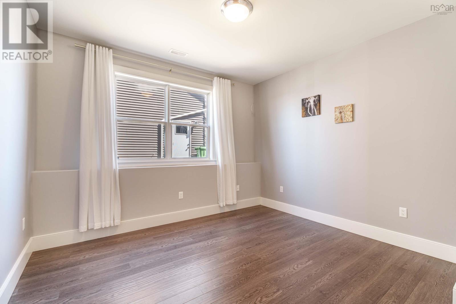 71 Maple Grove Avenue - 45
