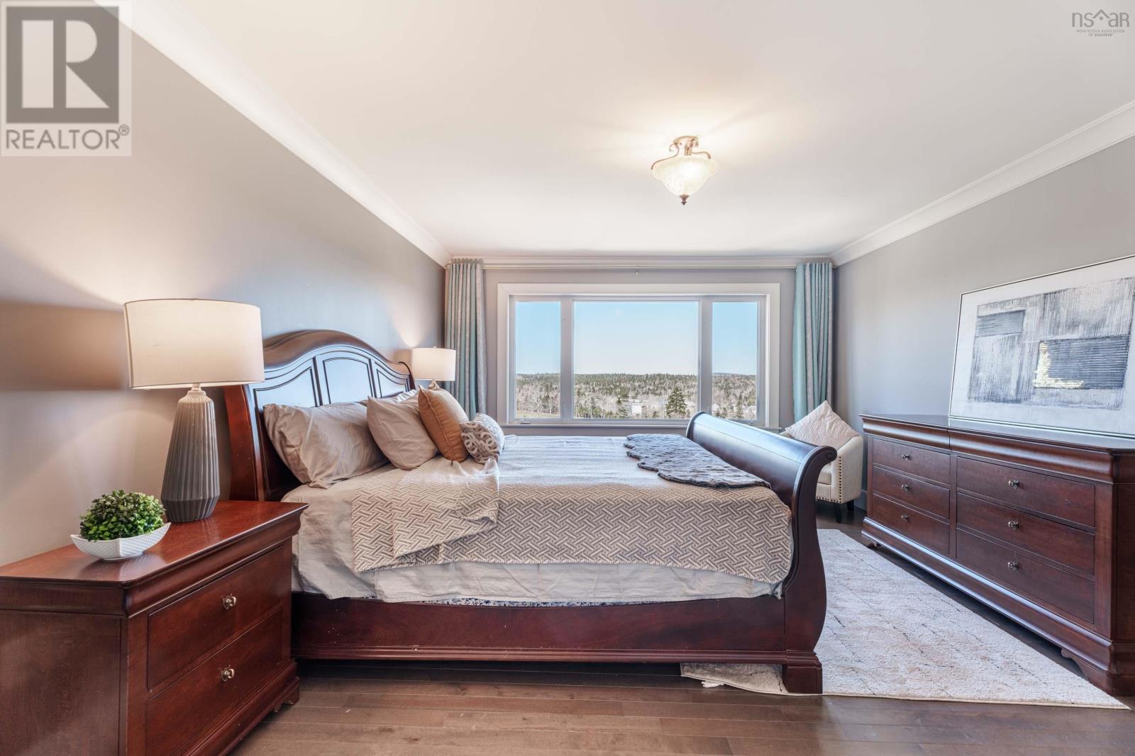 71 Maple Grove Avenue - 23
