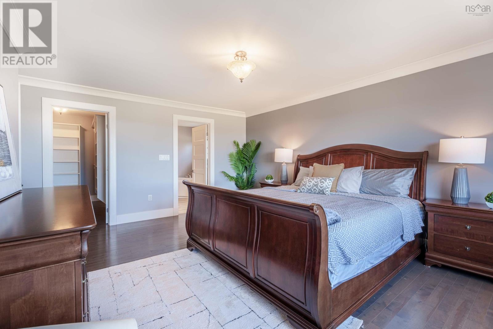 71 Maple Grove Avenue - 24