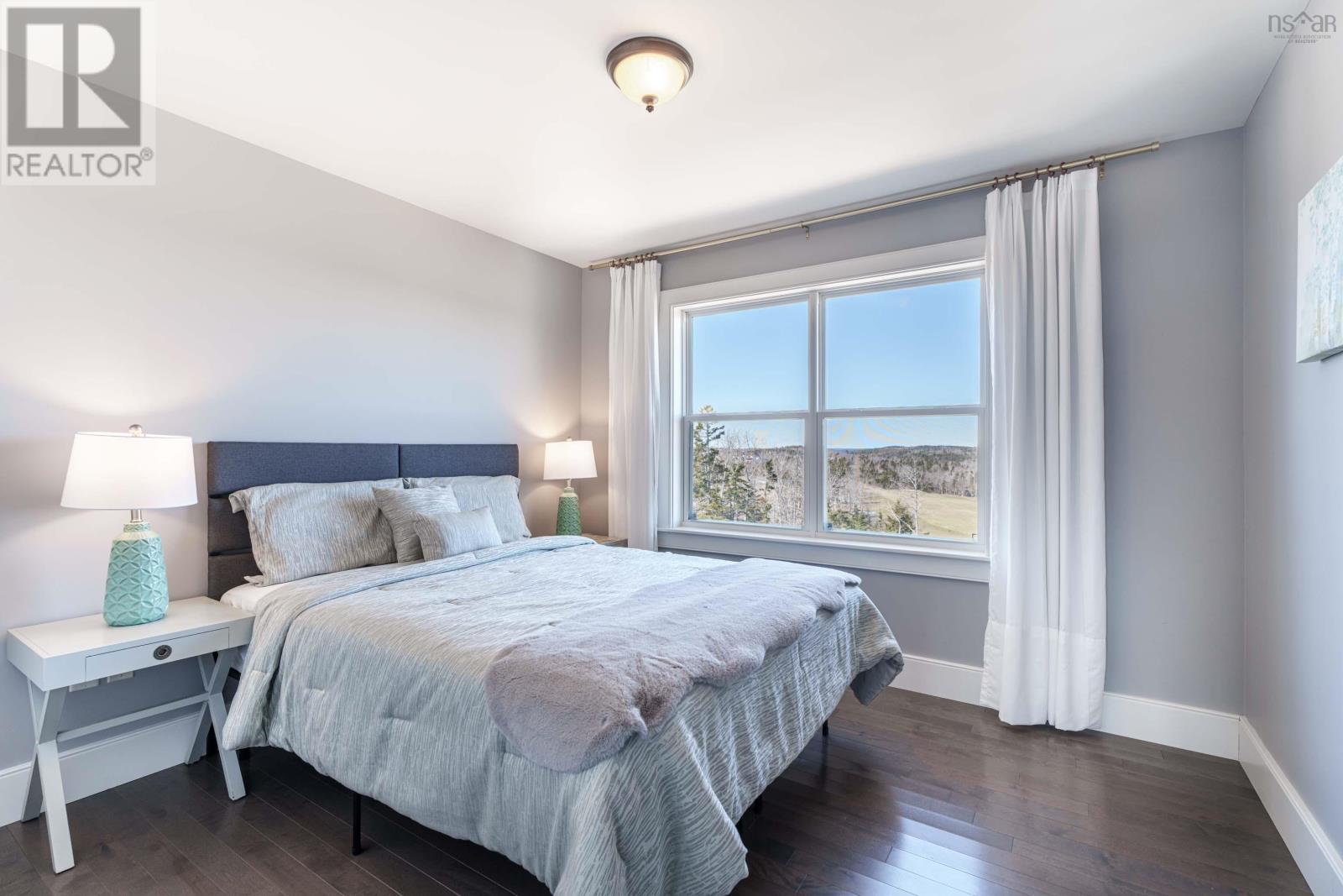 71 Maple Grove Avenue - 30