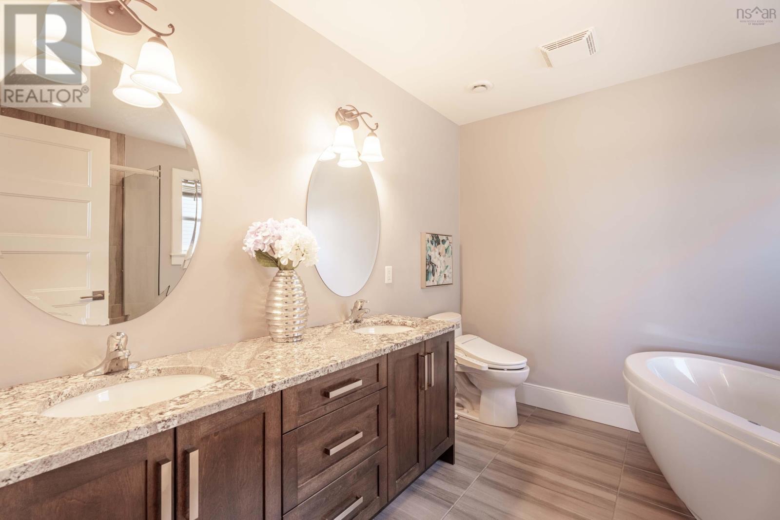 71 Maple Grove Avenue - 27