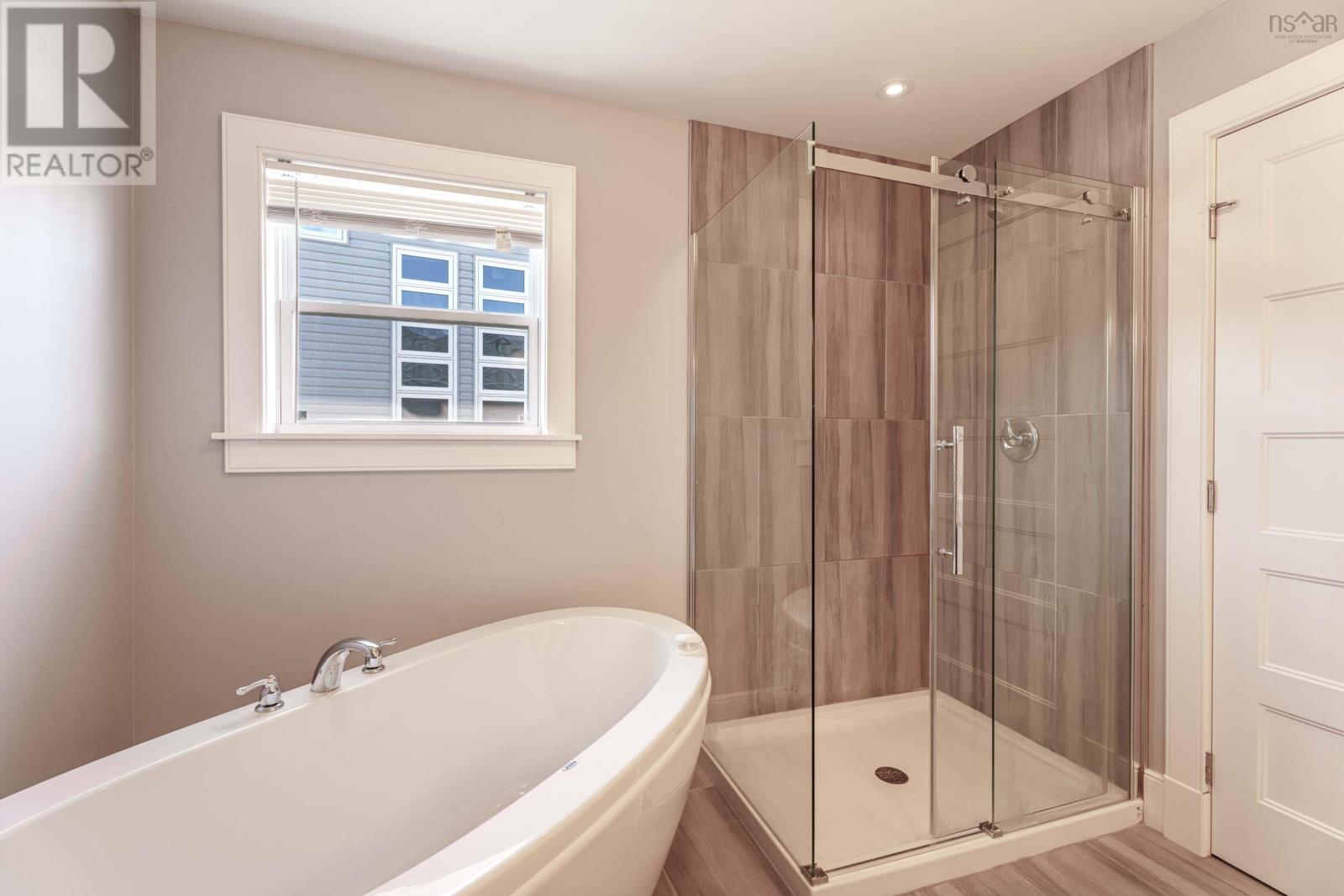 71 Maple Grove Avenue - 28