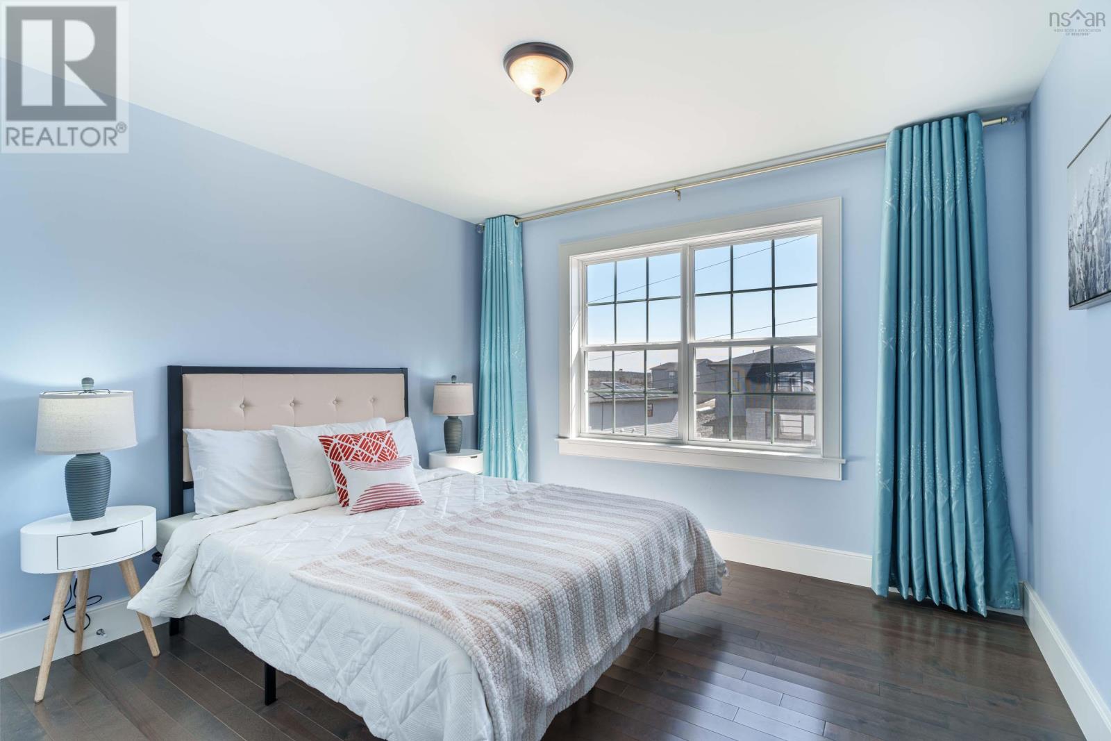 71 Maple Grove Avenue - 34