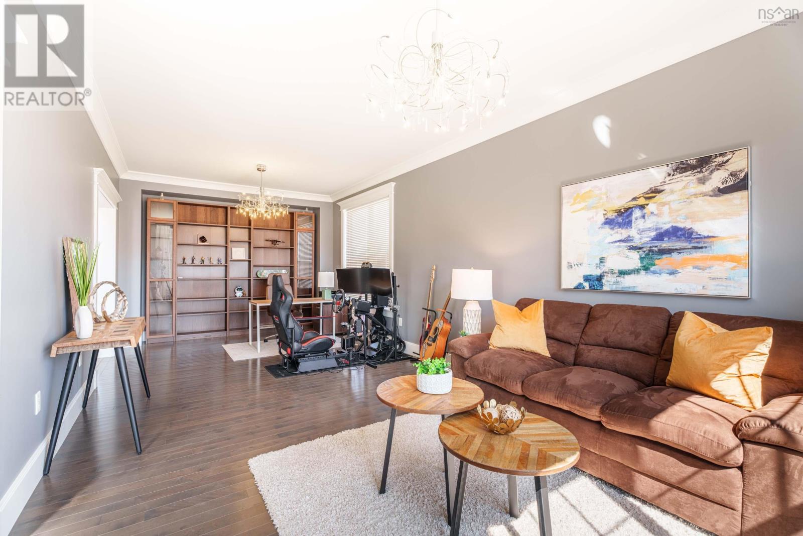 71 Maple Grove Avenue - 5