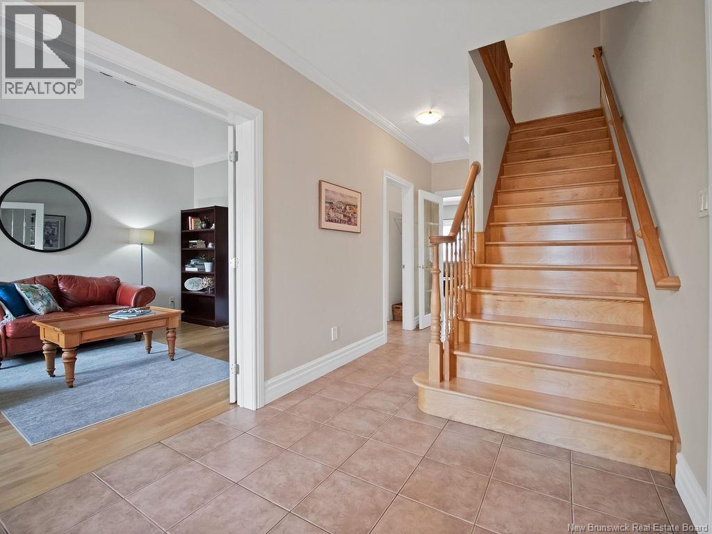 60 Rockport Drive - 20