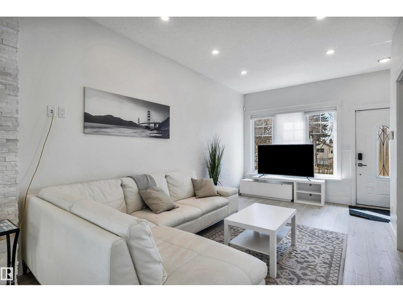 11531 97 ST NW, Edmonton