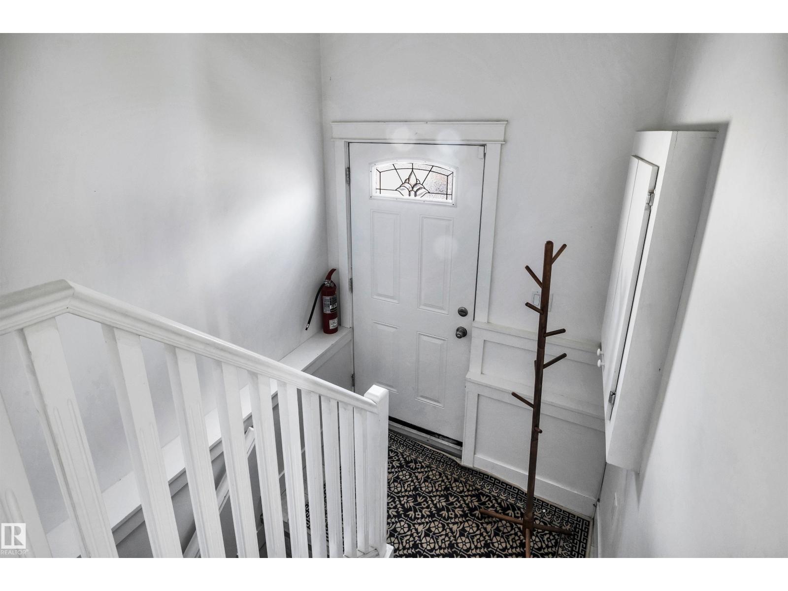 11531 97 ST NW, Edmonton