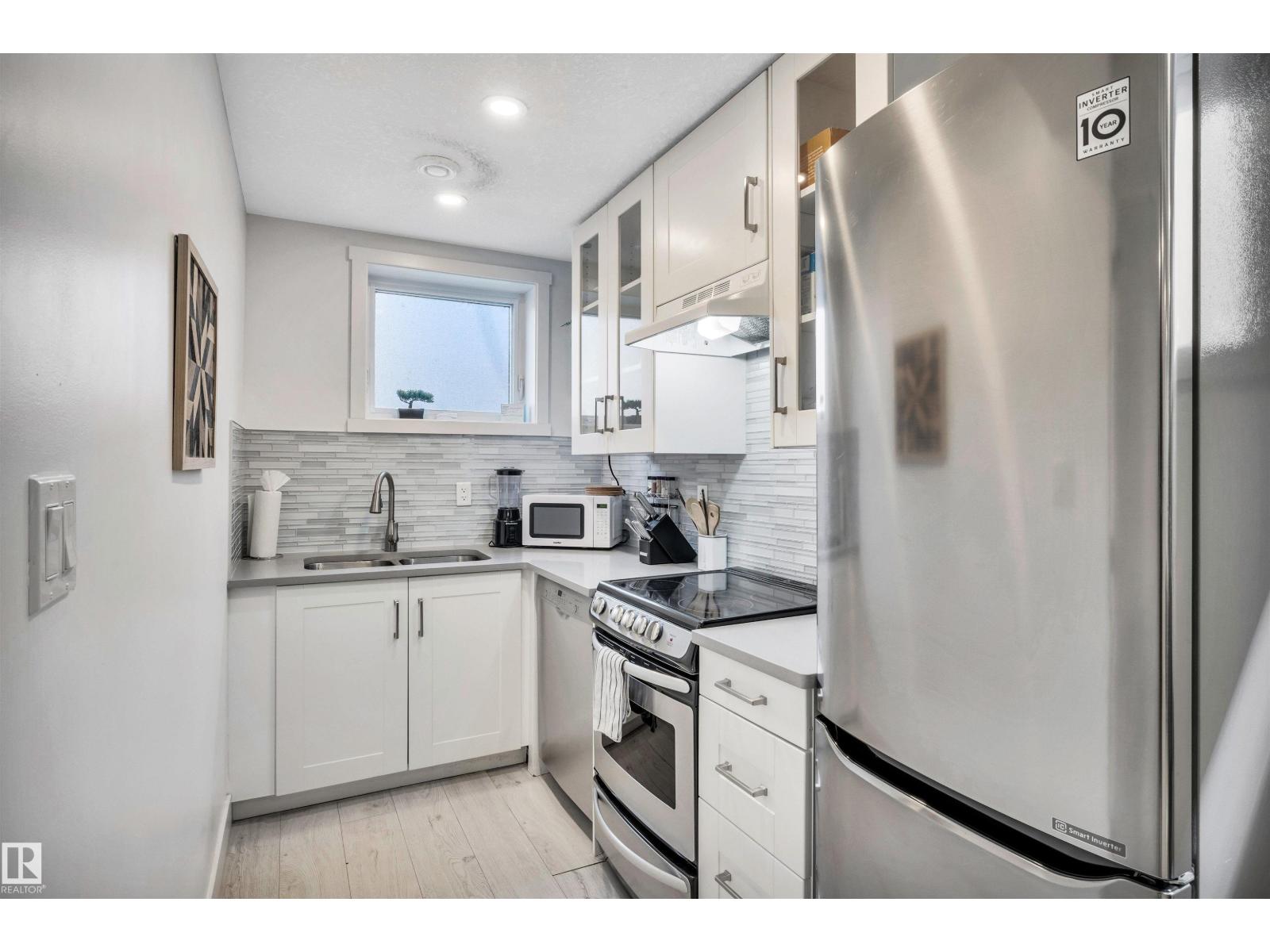 11531 97 ST NW, Edmonton