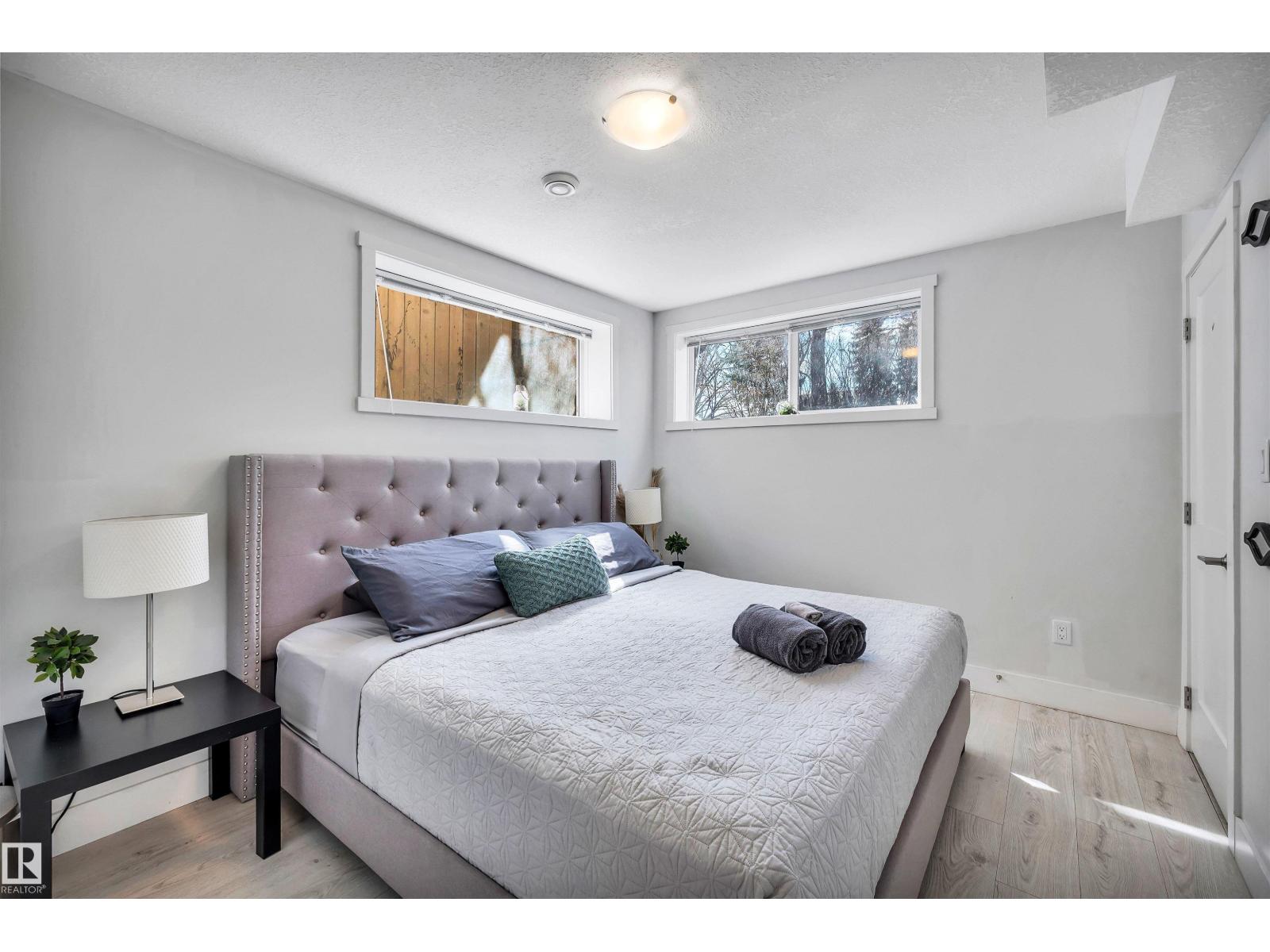 11531 97 ST NW, Edmonton