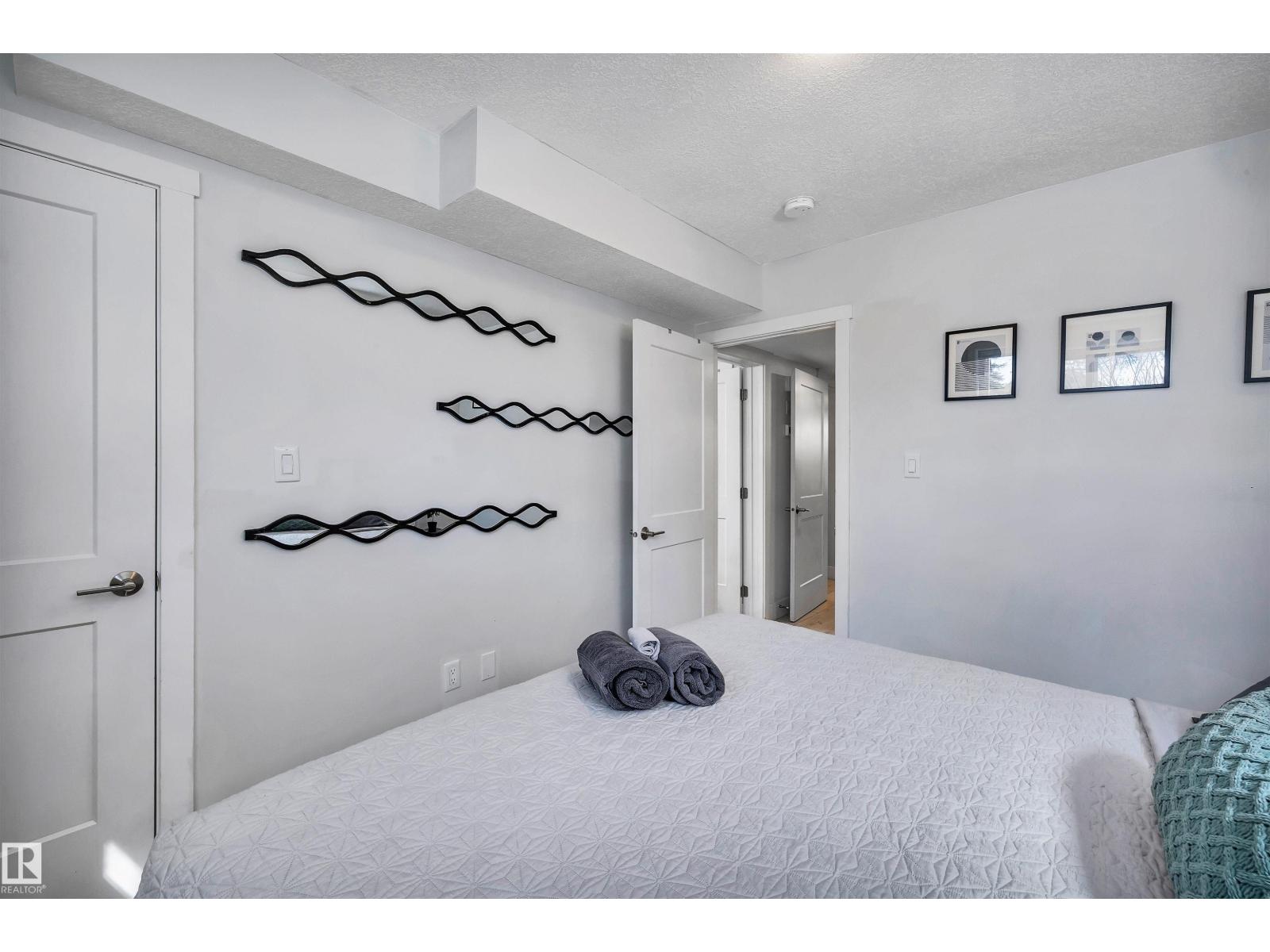 11531 97 ST NW, Edmonton