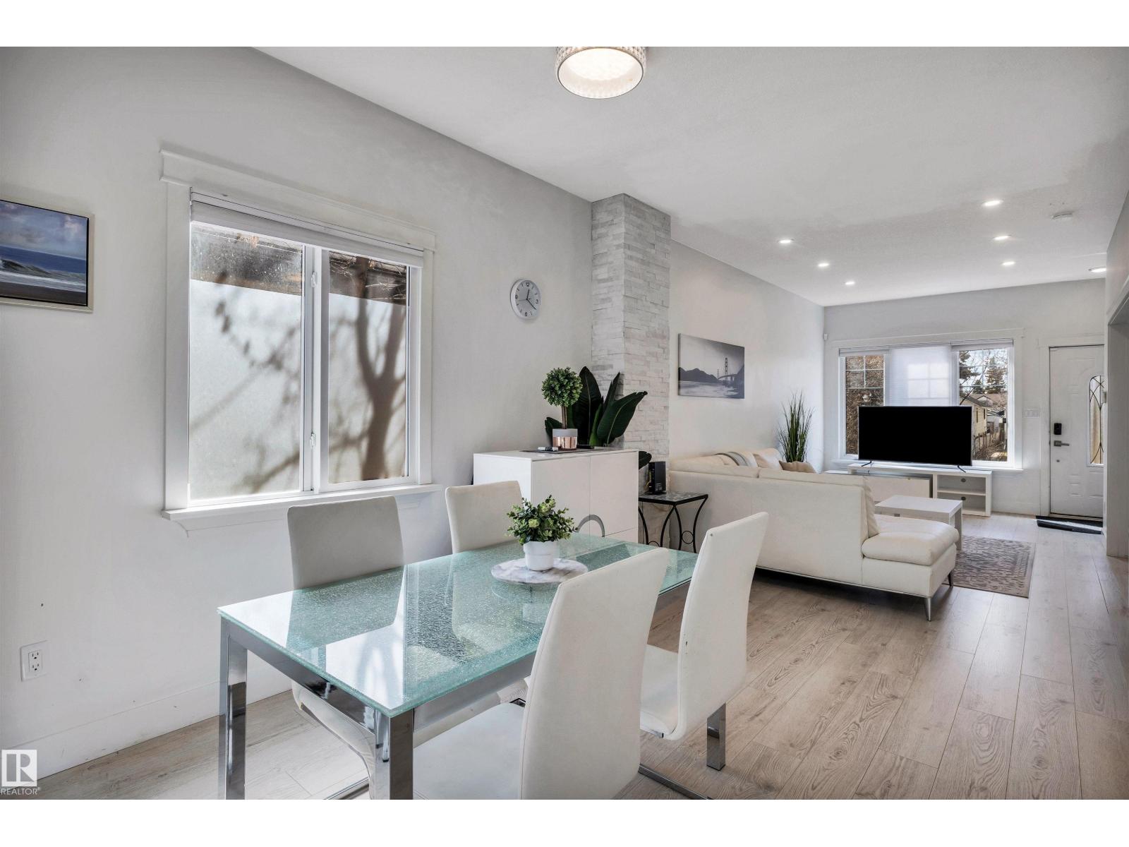 11531 97 ST NW, Edmonton