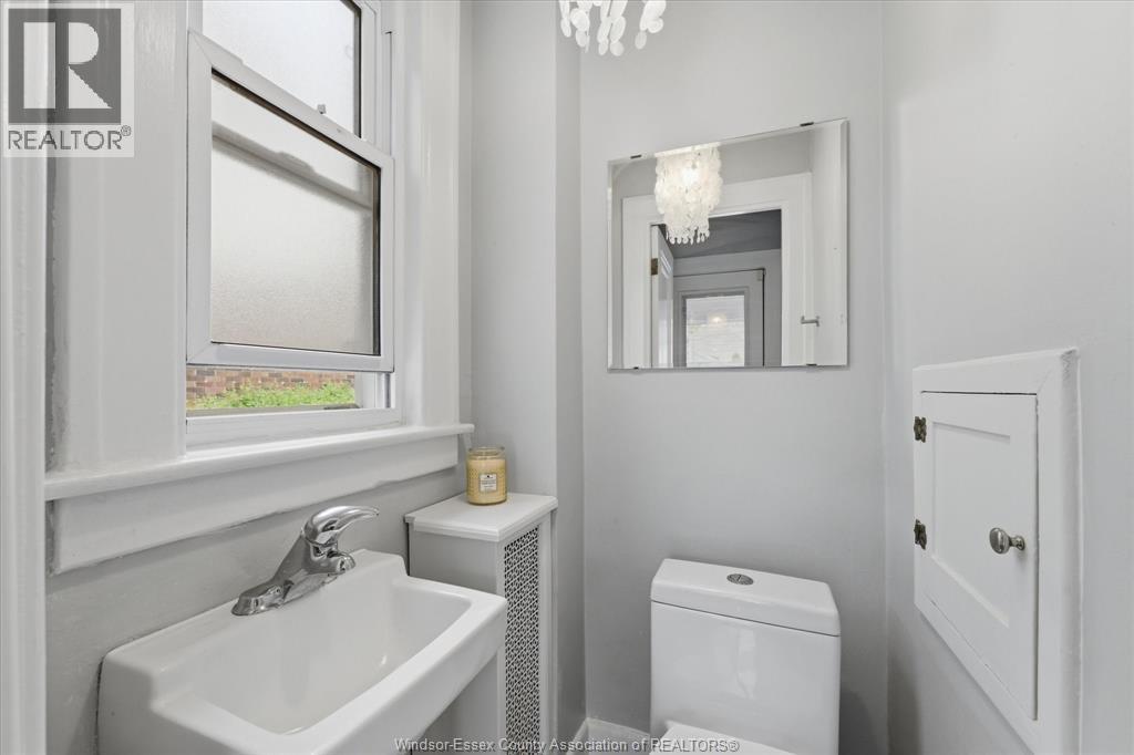 2151 Chilver ROAD, Windsor, Ontario, N8W2V1 — Photo 16
