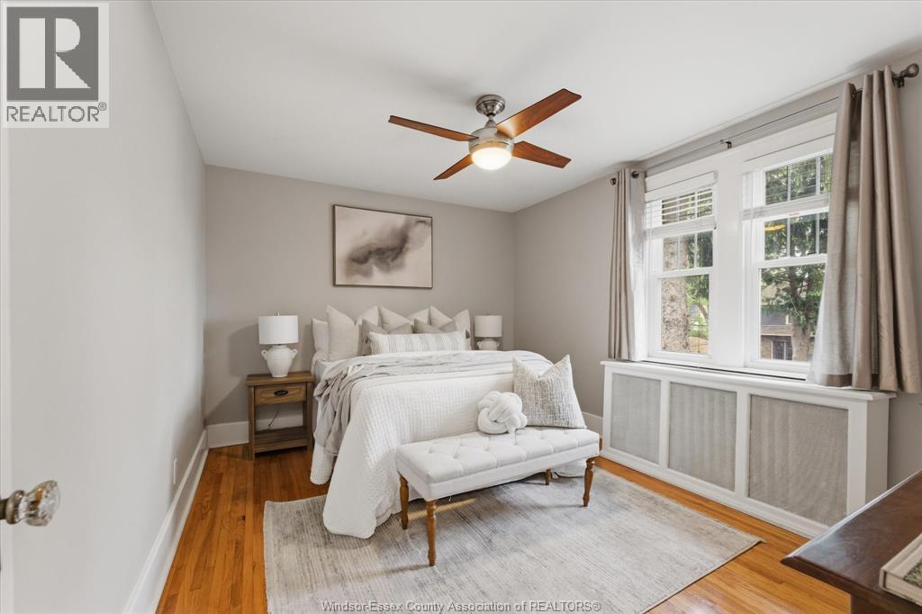 2151 Chilver ROAD, Windsor, Ontario, N8W2V1 — Photo 17