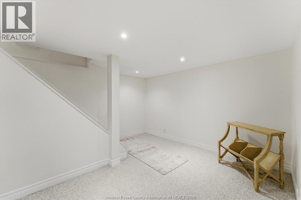 2151 Chilver ROAD, Windsor, Ontario, N8W2V1 — Photo 21