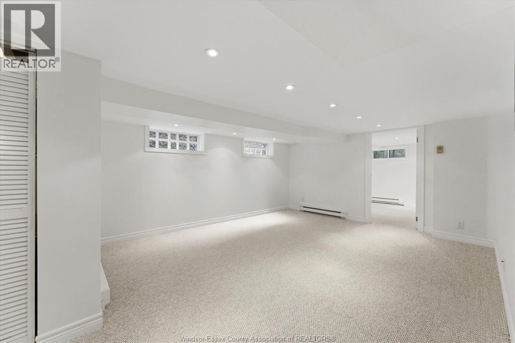 2151 Chilver ROAD, Windsor, Ontario, N8W2V1 — Photo 23