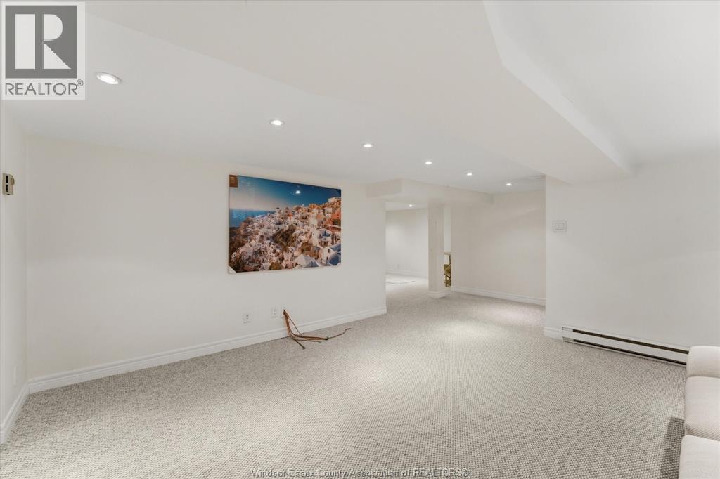 2151 Chilver ROAD, Windsor, Ontario, N8W2V1 — Photo 24