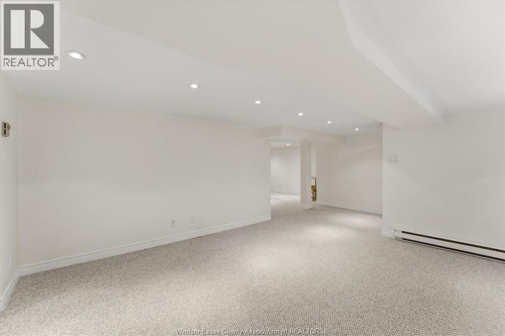 2151 Chilver ROAD, Windsor, Ontario, N8W2V1 — Photo 25