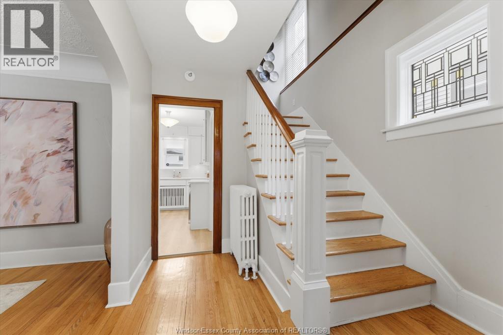 2151 Chilver ROAD, Windsor, Ontario, N8W2V1 — Photo 3