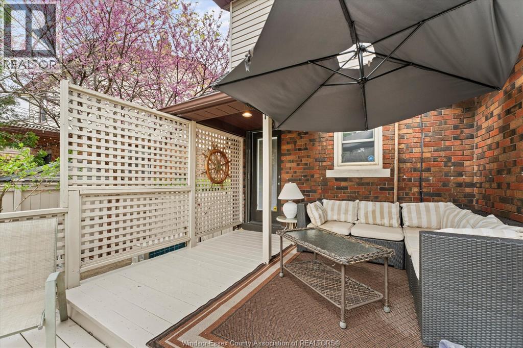 2151 Chilver ROAD, Windsor, Ontario, N8W2V1 — Photo 31