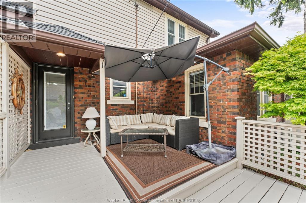 2151 Chilver ROAD, Windsor, Ontario, N8W2V1 — Photo 32