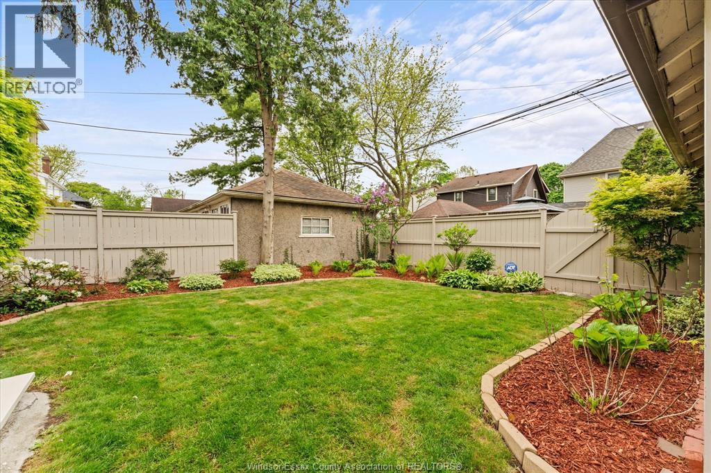2151 Chilver ROAD, Windsor, Ontario, N8W2V1 — Photo 33