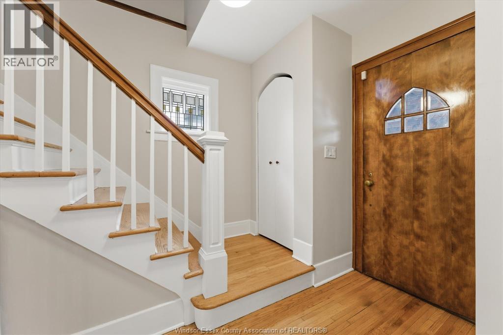 2151 Chilver ROAD, Windsor, Ontario, N8W2V1 — Photo 4