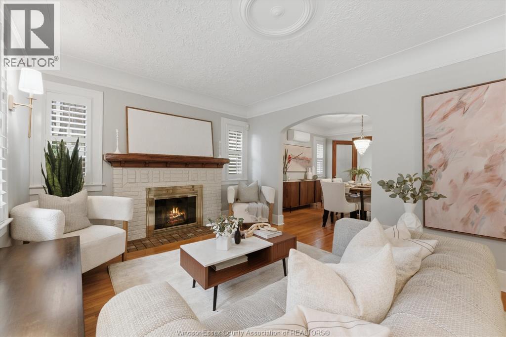 2151 Chilver ROAD, Windsor, Ontario, N8W2V1 — Photo 5